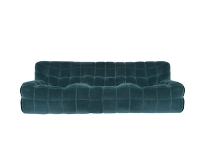 Sofa LIGNE ROSET, Kashima