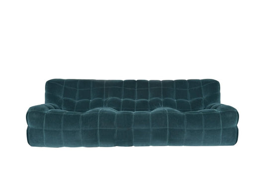 Sofa LIGNE ROSET, Kashima