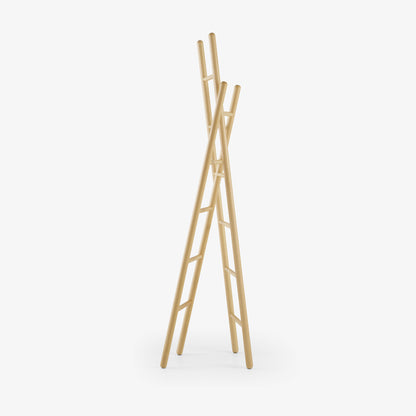Kabykla LIGNE ROSET, Passe-passe