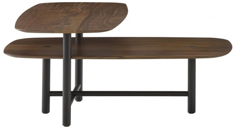 Kavos staliukas LIGNE ROSET, Piani