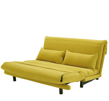 Sofa-lova LIGNE ROSET, Multy