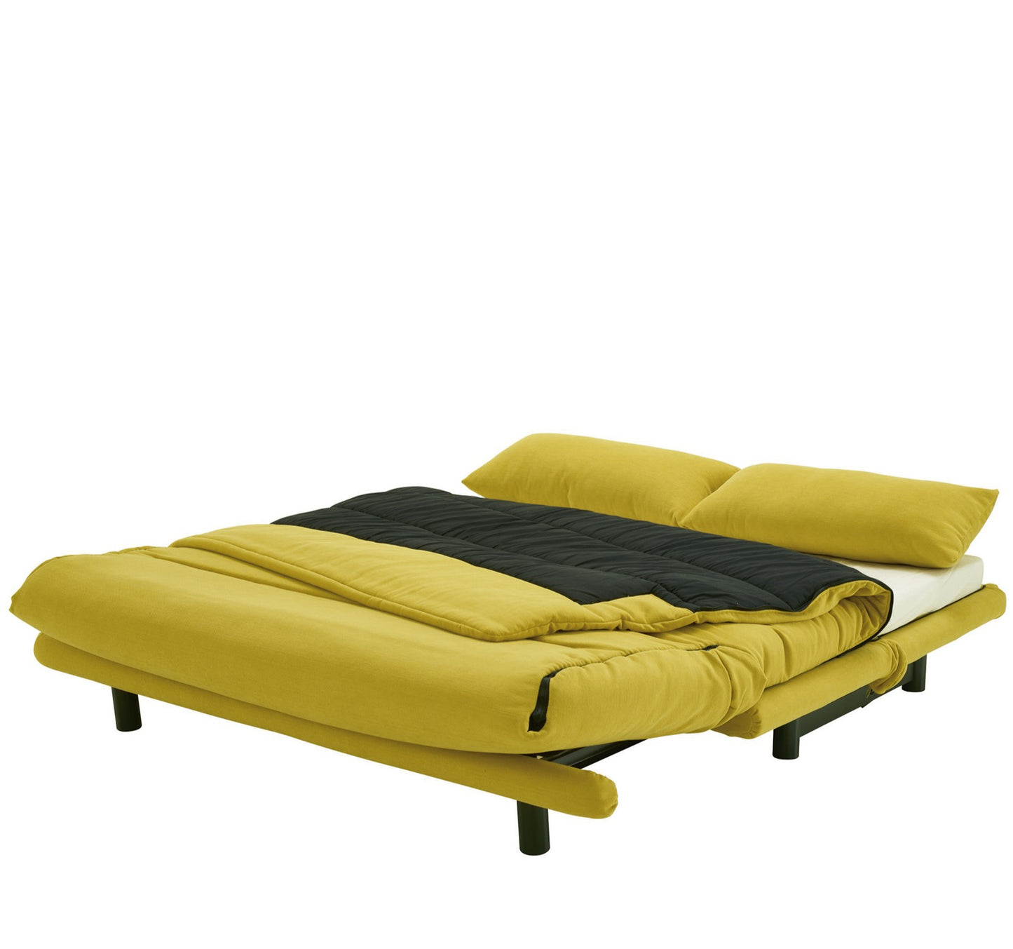 Sofa-lova LIGNE ROSET, Multy