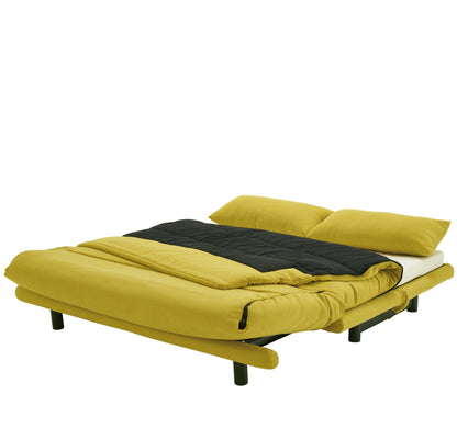 Sofa-lova LIGNE ROSET, Multy