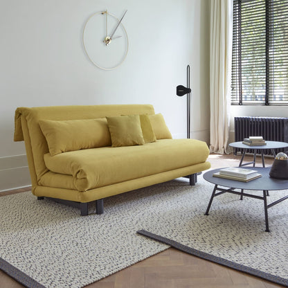 Sofa-lova LIGNE ROSET, Multy