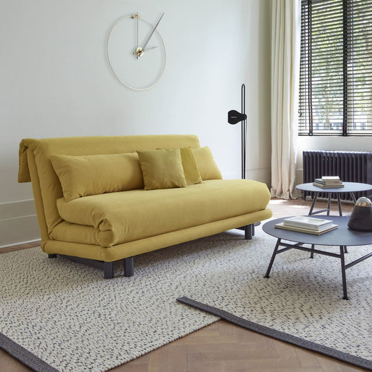 Sofa-lova LIGNE ROSET, Multy