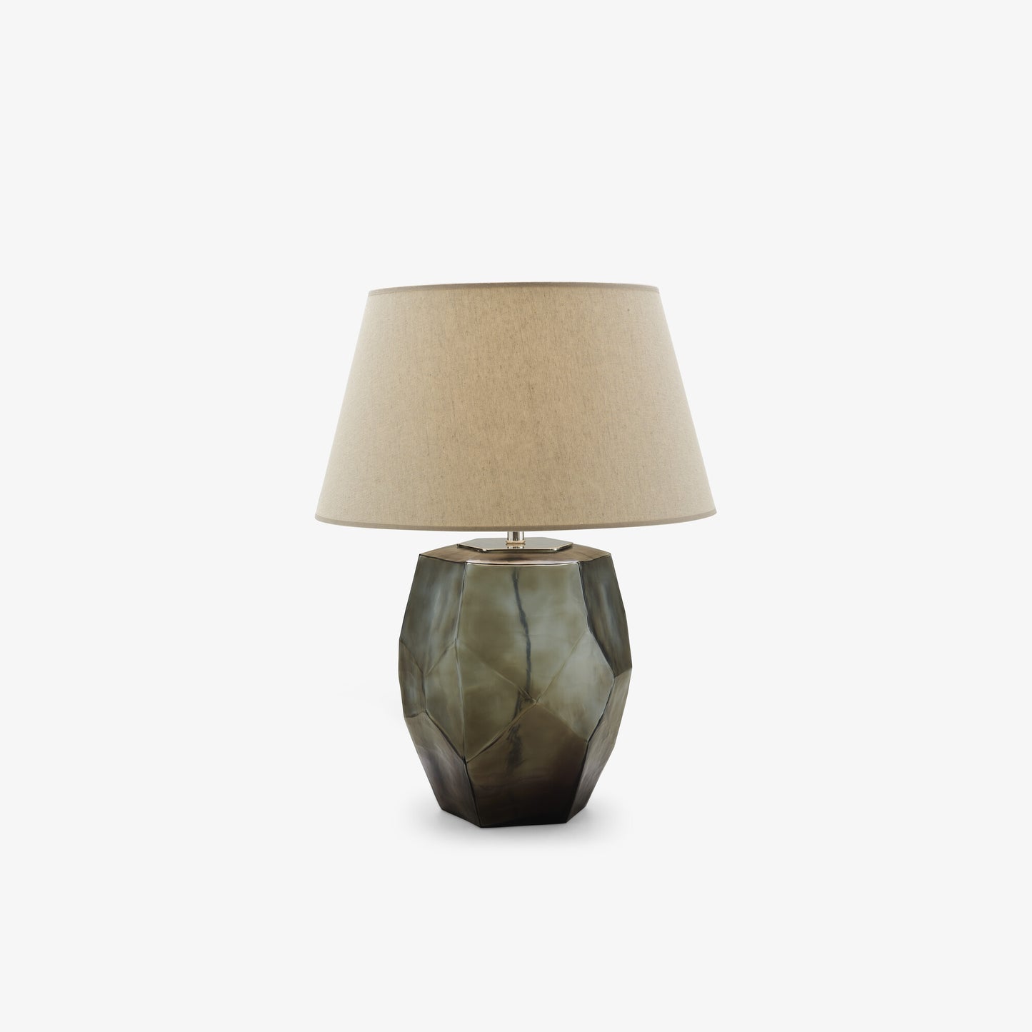Stalinis šviestuvas LIGNE ROSET, Asymetric