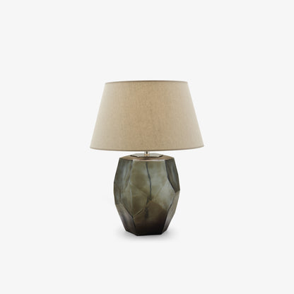Stalinis šviestuvas LIGNE ROSET, Asymetric