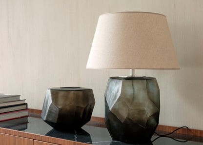 Stalinis šviestuvas LIGNE ROSET, Asymetric