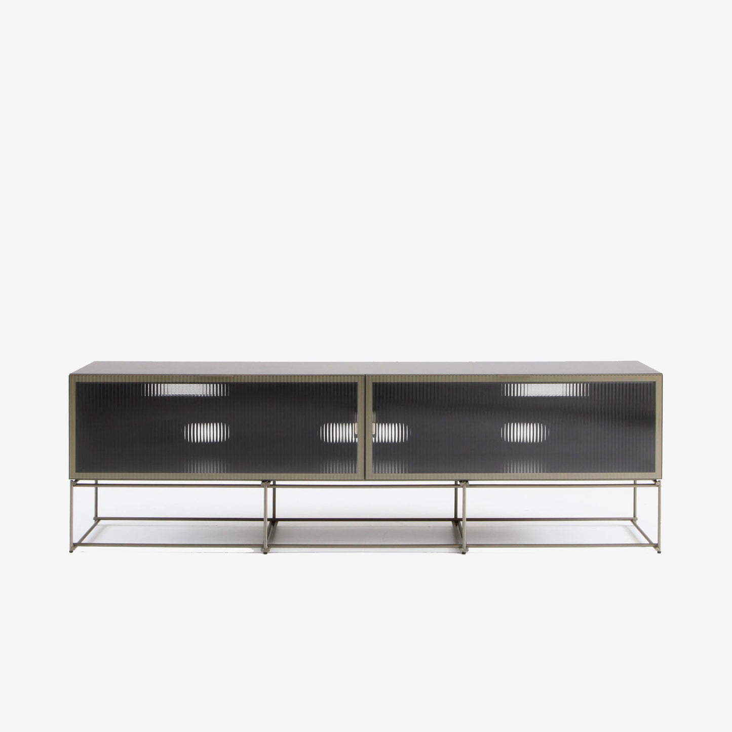Chair LIGNE ROSET, Bend chair