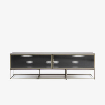 Chair LIGNE ROSET, Bend chair