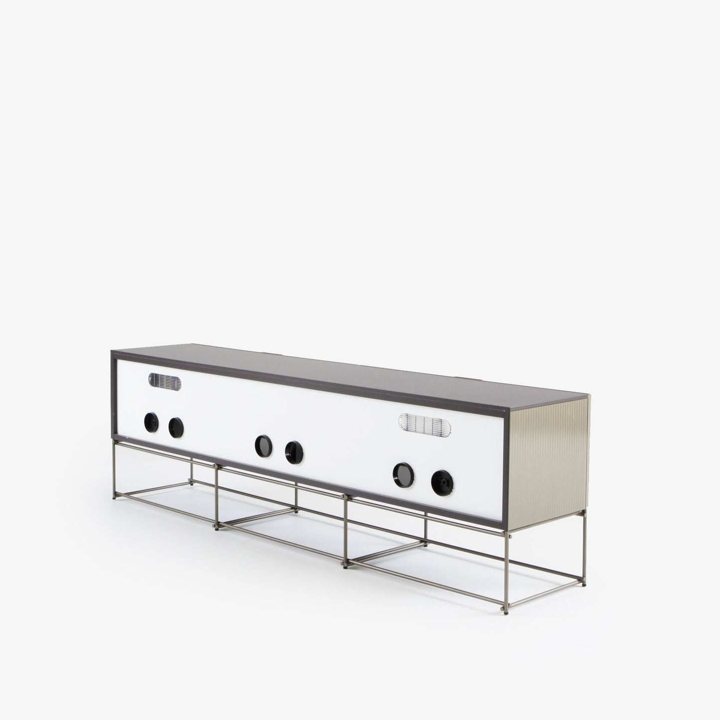 Chair LIGNE ROSET, Bend chair