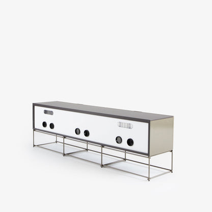 Chair LIGNE ROSET, Bend chair