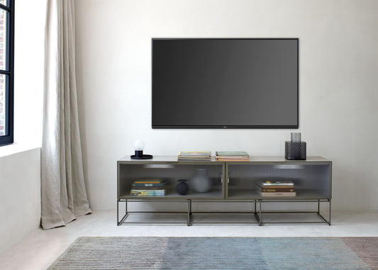 TV komoda LIGNE ROSET, Canaletto Display