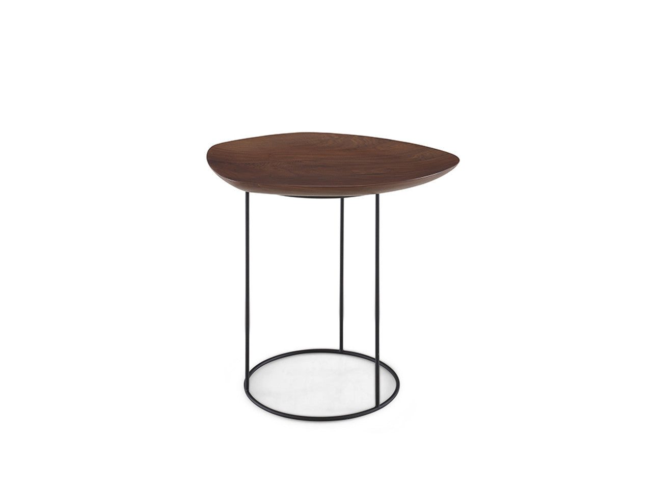 Kavos staliukas LIGNE ROSET, Pebble