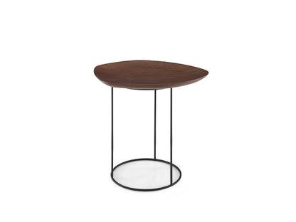Kavos staliukas LIGNE ROSET, Pebble