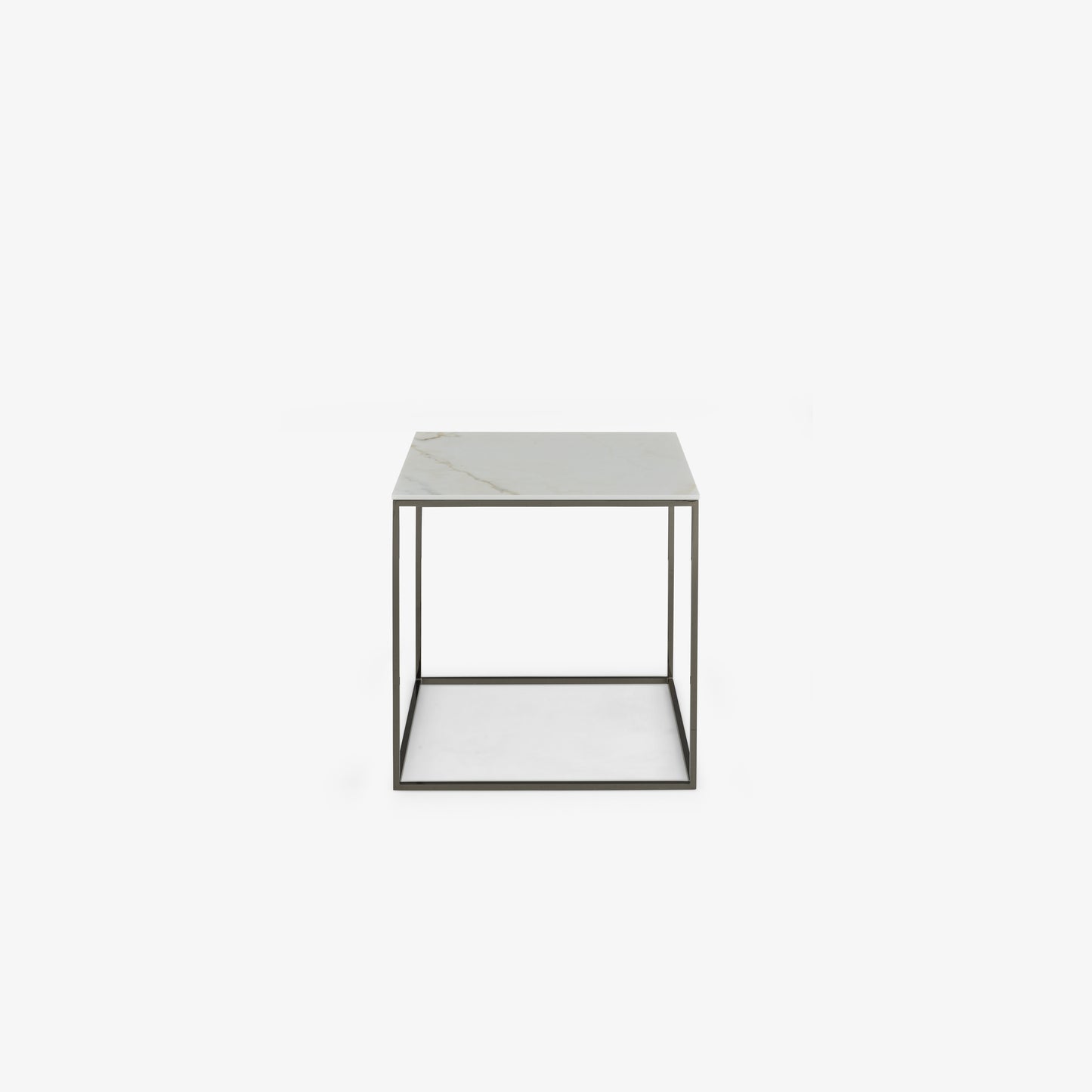 Kavos staliukas LIGNE ROSET, Space