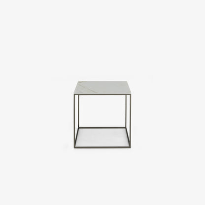 Kavos staliukas LIGNE ROSET, Space