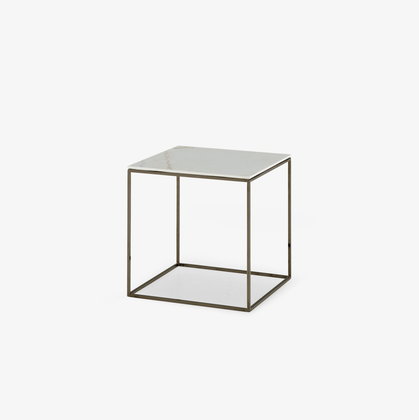 Kavos staliukas LIGNE ROSET, Space