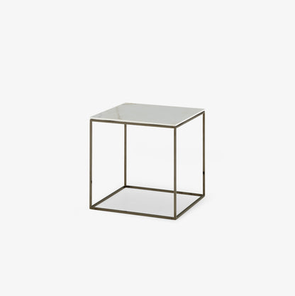Kavos staliukas LIGNE ROSET, Space
