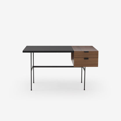 Darbo stalas LIGNE ROSET, Tanis