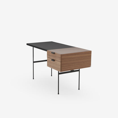 Darbo stalas LIGNE ROSET, Tanis