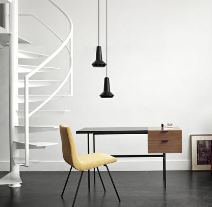 Darbo stalas LIGNE ROSET, Tanis