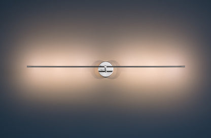 Sieninis šviestuvas CATELANNI & SMITH, Light Stick CW