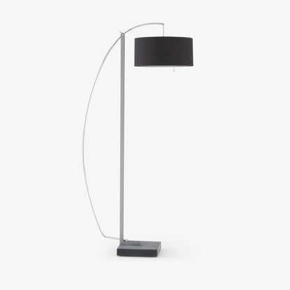 Toršeras LIGNE ROSET, Mama