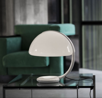 Desk lamp LIGNE ROSET, Very Thin