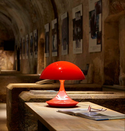 Stalinis šviestuvas MARTINELLI LUCE, Cobra