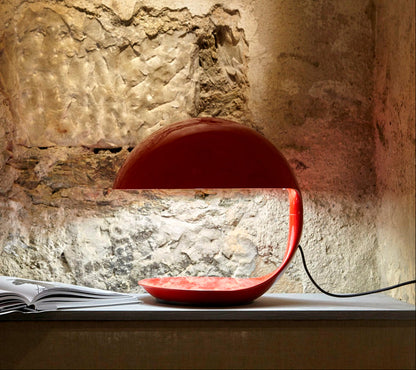 Stalinis šviestuvas MARTINELLI LUCE, Cobra