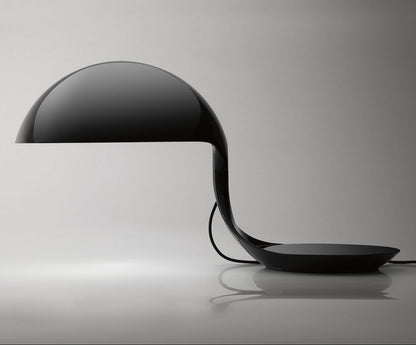 Stalinis šviestuvas MARTINELLI LUCE, Cobra