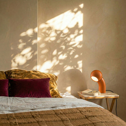 Desk lamp LIGNE ROSET, Very Thin