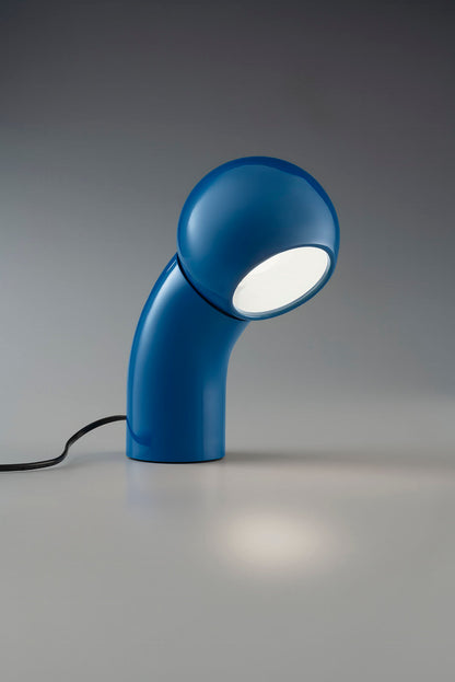 Desk lamp LIGNE ROSET, Very Thin