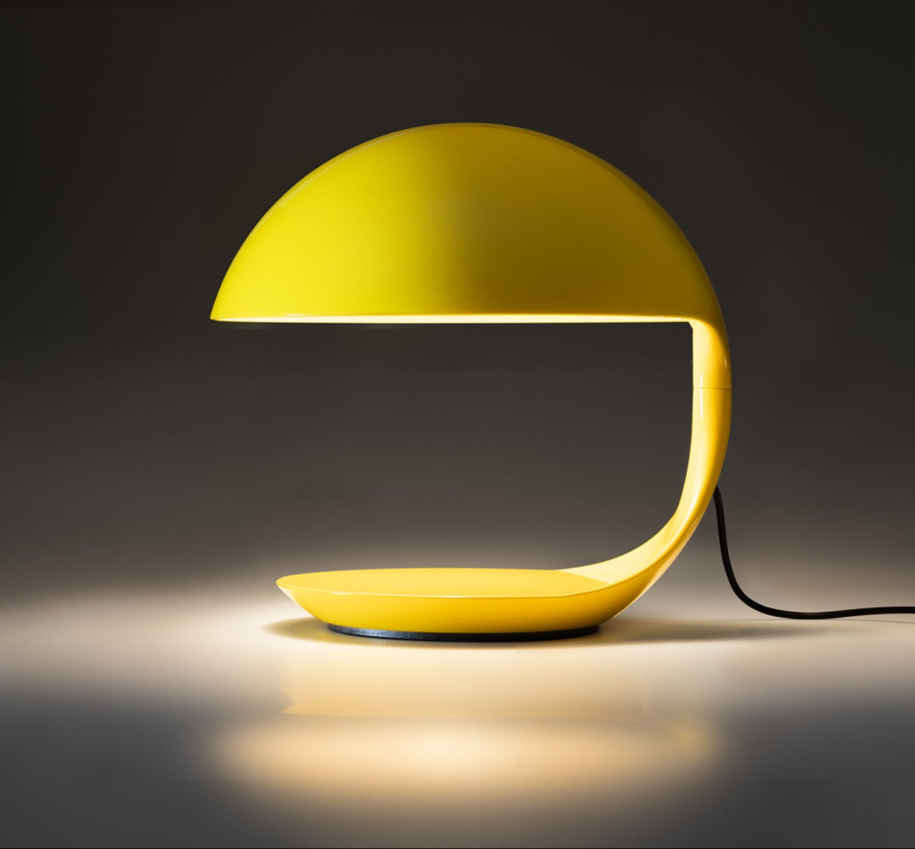 Stalinis šviestuvas MARTINELLI LUCE, Cobra