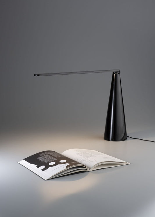 Desk lamp LIGNE ROSET, Very Thin