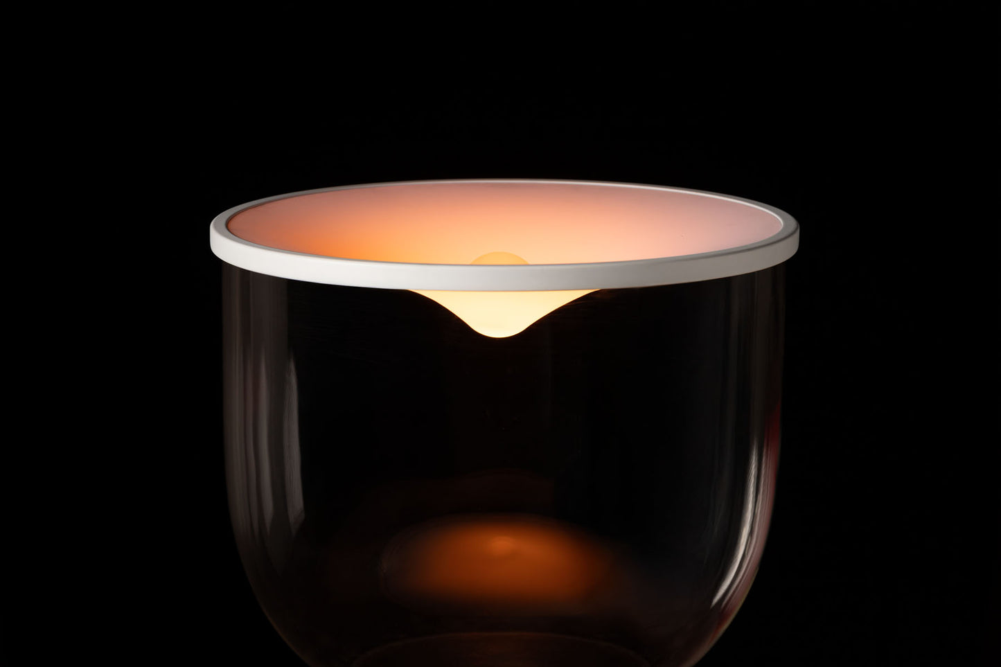 Stalinis šviestuvas MARTINELLI LUCE, Grammoluce