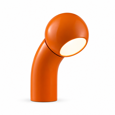 Desk lamp LIGNE ROSET, Very Thin