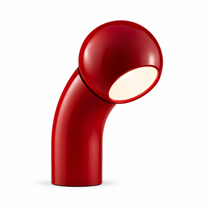 Desk lamp LIGNE ROSET, Very Thin