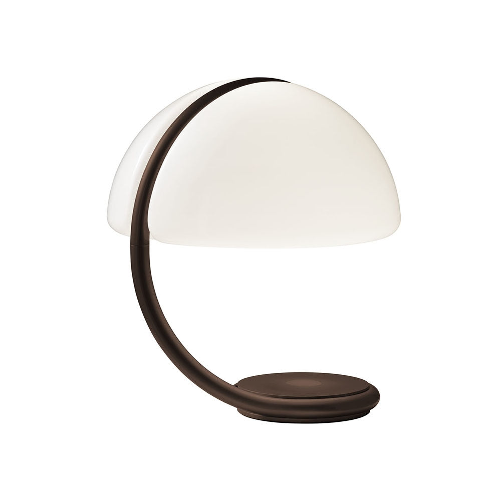 Desk lamp LIGNE ROSET, Very Thin