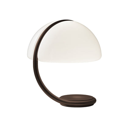Desk lamp LIGNE ROSET, Very Thin