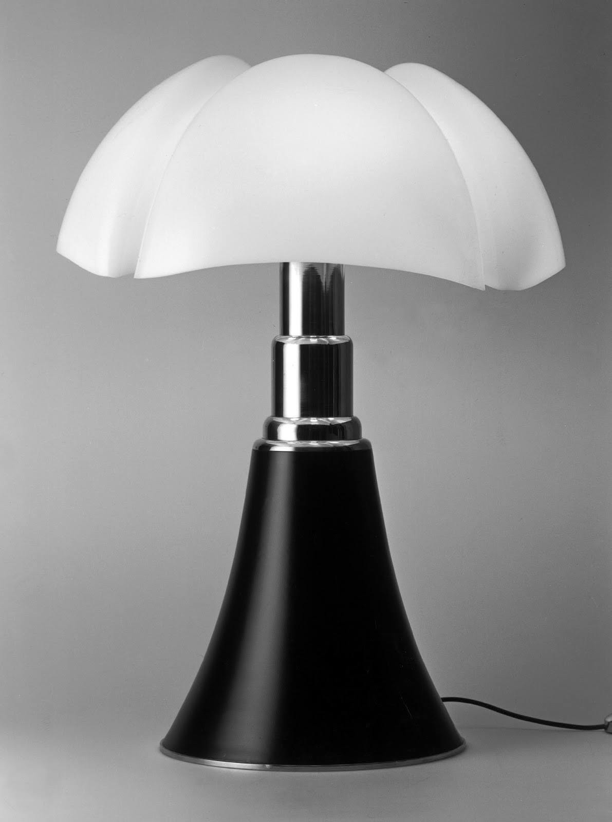 Stalinis šviestuvas MARTINELLI LUCE, Pipistrello