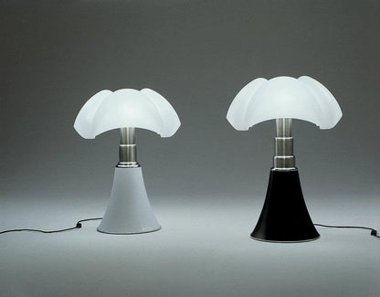 Stalinis šviestuvas MARTINELLI LUCE, Pipistrello Medium
