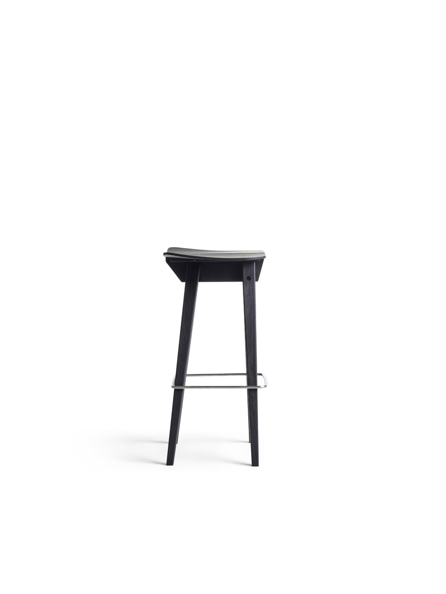 Bar stool CALLIGARIS, Love