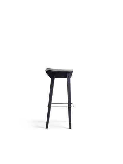 Bar stool CALLIGARIS, Love