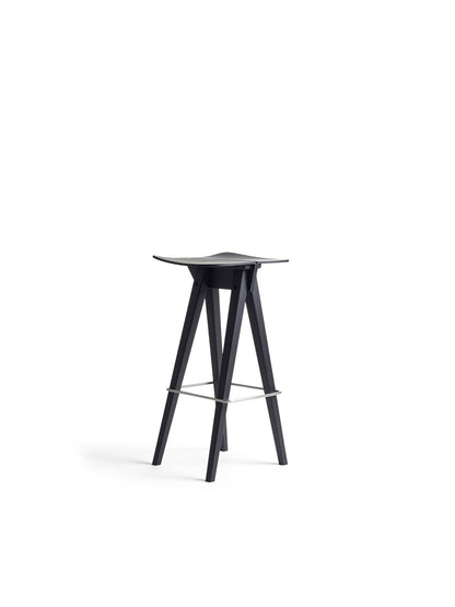 Bar stool CALLIGARIS, Love