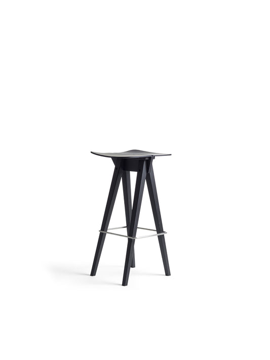 Bar stool CALLIGARIS, Love