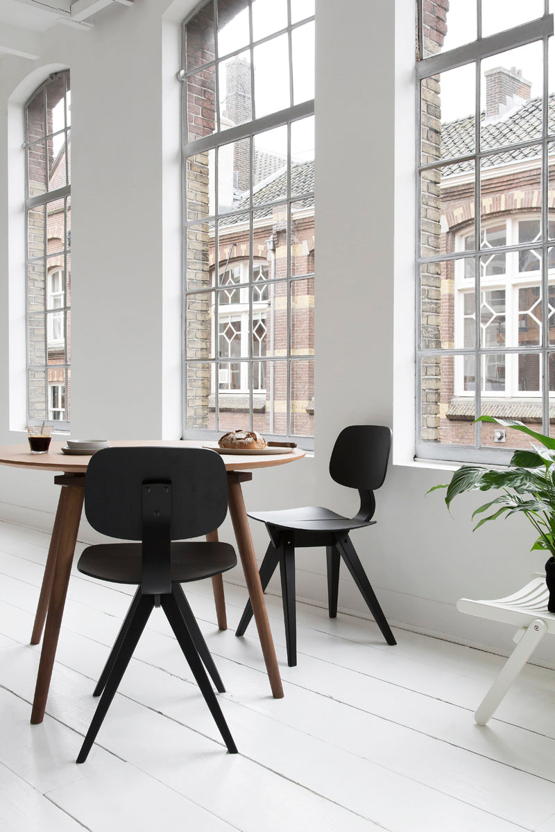 Bar stool CALLIGARIS, Love