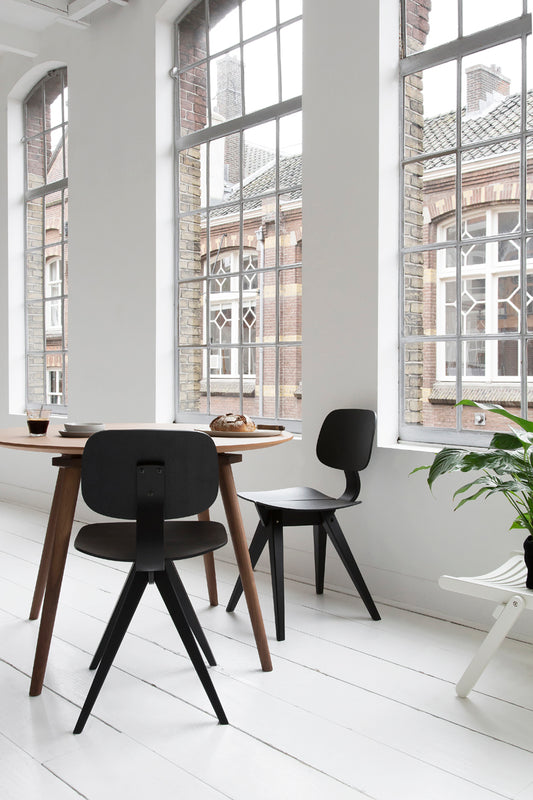 Bar stool CALLIGARIS, Love
