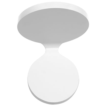Sieninis šviestuvas ARTEMIDE, Rea 17